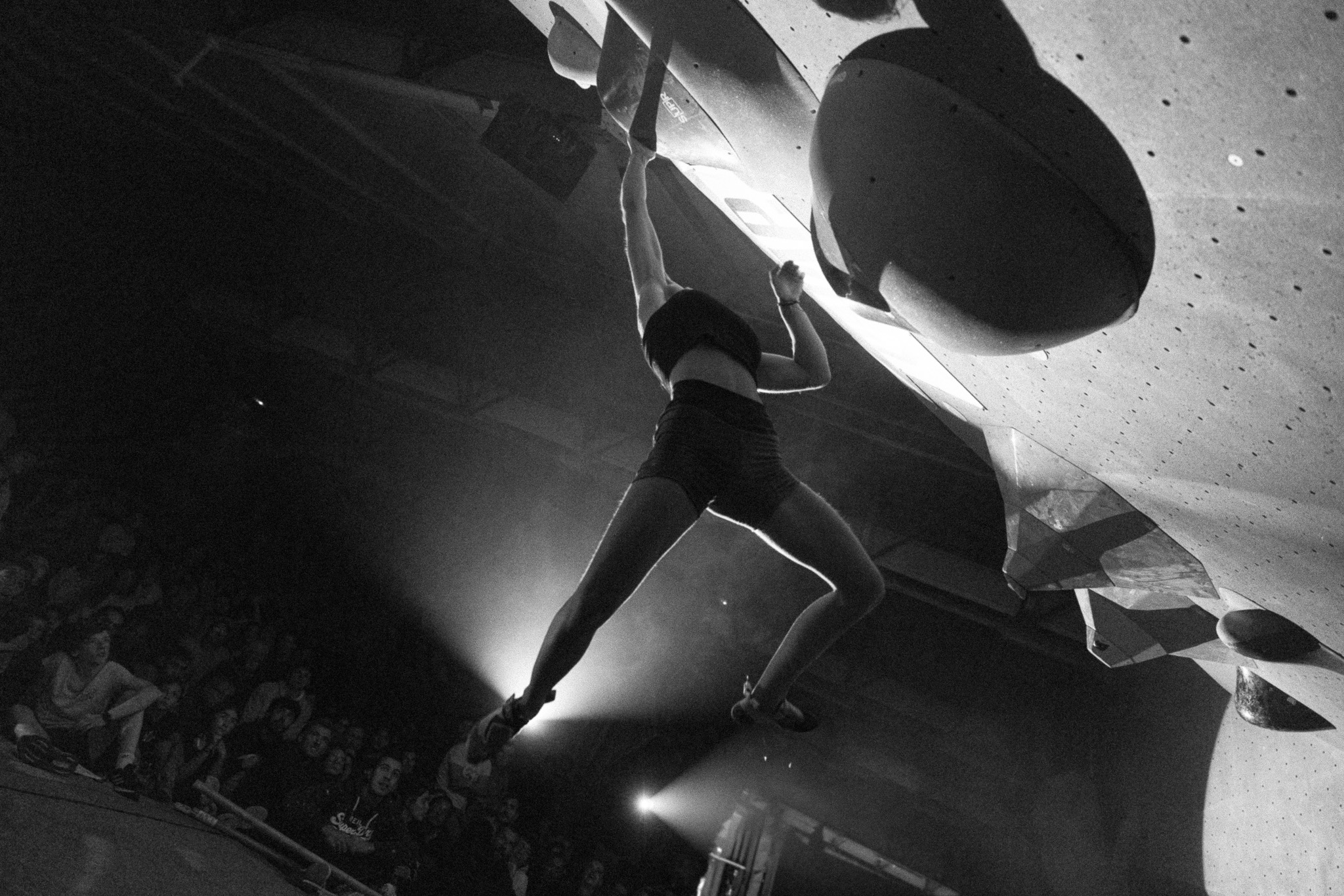 Arkose Massy Summer Contest